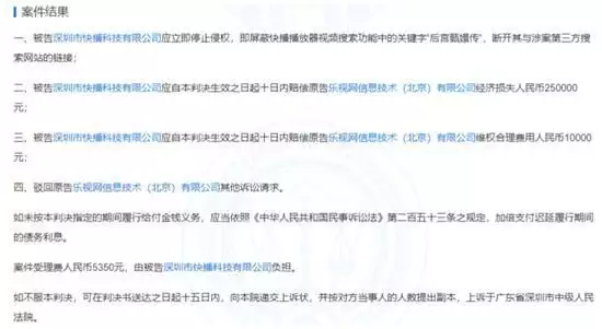 惊爆！究竟是谁在为乐视网输血？甄嬛传每年播出收益仍有上千万1961年，美国送一只黑猩猩进太空，返回地球后逐渐发现种种不对劲