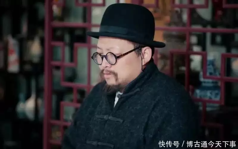 北京败家子偷家中 北京败家子偷家中