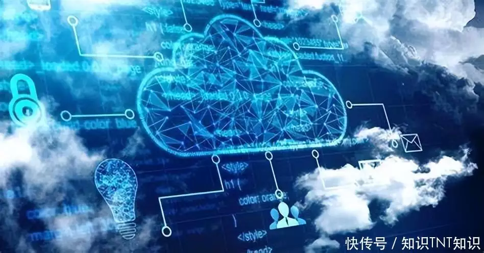 颜色网站为啥免费让你看?删浏览记录也没用,背后藏着惊天陷阱!“闯王”李自成的吃人史:刮净毛发,灌肠去粪便 颜色网站为啥免费让你看?删浏览记录也没用,背后藏着惊天陷阱!“闯王”李自成的吃人史:刮净毛发,灌肠去粪便