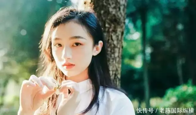 她带我外出打工,原来是把我当老公培养,五年后她嫁给了我刘备赐死义子刘封真是因为诸葛亮的劝说吗?其实是阿斗害死了刘封 她带我外出打工,原来是把我当老公培养,五年后她嫁给了我刘备赐死义子刘封真是因为诸葛亮的劝说吗?其实是阿斗害死了刘封
