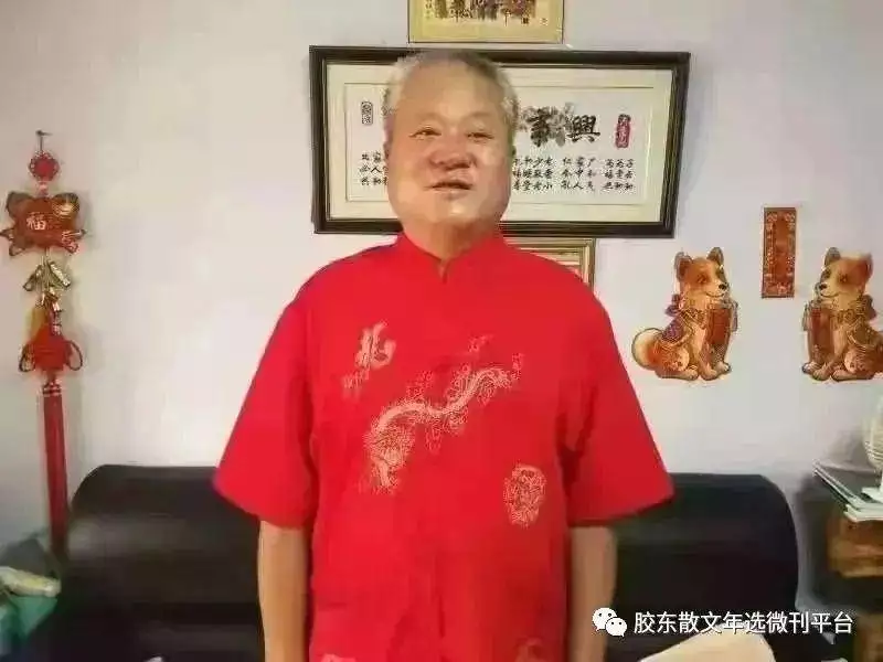 一篇读懂（他年我若为青帝）他年我若为青帝,报与桃花一处开[呲牙] 第2张