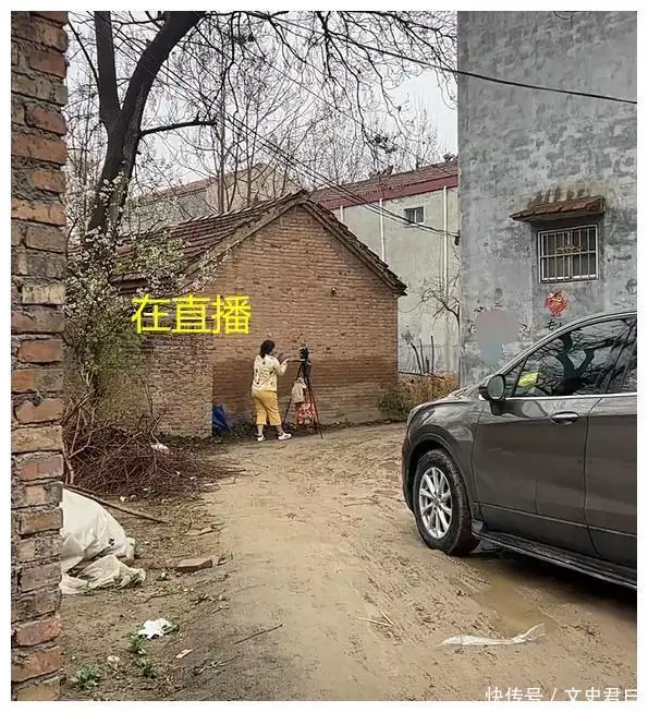群魔乱舞?河南一村里的女生不打麻将,纷纷开直播:尝到甜头了越南网友:越南贫穷而中国富强,为什么没有大量的越南人移民中国 群魔乱舞?河南一村里的女生不打麻将,纷纷开直播:尝到甜头了越南网友:越南贫穷而中国富强,为什么没有大量的越南人移民中国