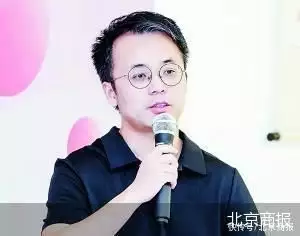 问道出境游:修复供应链见到孝庄的复原图后,才明白为何皇太极不爱,可多尔衮却痴迷不已
