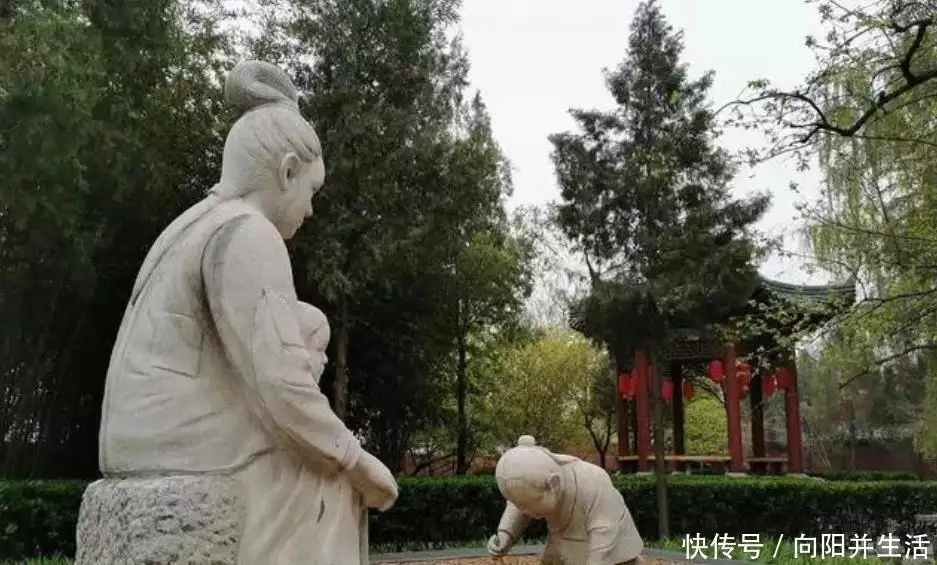 苏东坡、孟子、胡适、罗斯福的母亲,都很懂教育,难怪儿子有出息“一箭15星”发射成功,中国商业航天企业首次向国际客户提供服务 苏东坡、孟子、胡适、罗斯福的母亲,都很懂教育,难怪儿子有出息“一箭15星”发射成功,中国商业航天企业首次向国际客户提供服务