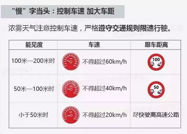 国内同一天最大温差达76℃（中国温差最大的城市排名） 第3张