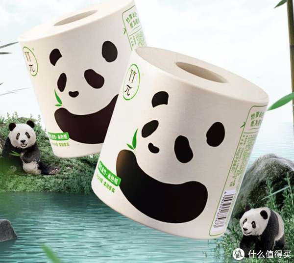 竹之康纸业：自然与环保的完美结合