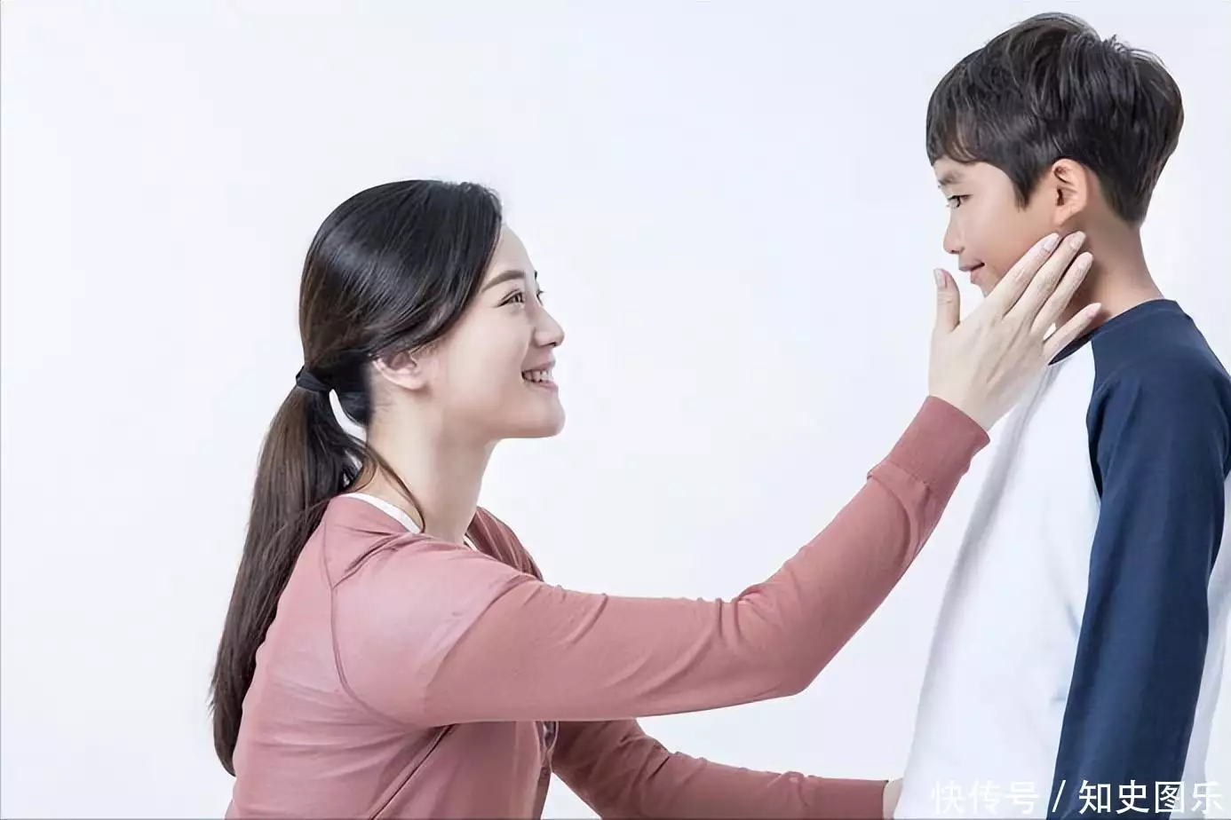 孩子经常喊腿疼,家长们千万不要疏忽大意!或是白血病找上门来!刘邦单方面撕毁协议追杀项羽,却被揍得鼻青脸肿 孩子经常喊腿疼,家长们千万不要疏忽大意!或是白血病找上门来!刘邦单方面撕毁协议追杀项羽,却被揍得鼻青脸肿