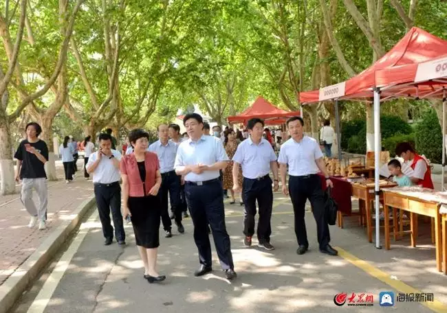 梁海玲遗产给谁了（梁海玲当） 第10张