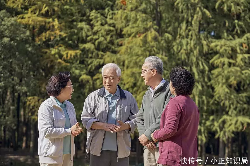 眼皮跳动或不是凶吉的预兆，而是这种疾病的信号，趁早了解不吃亏(图2)