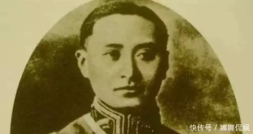 风流倜傥外交官,舌战巴黎和会,顾维钧的个人魅力到底有多强?原创最美女特警,也叫迪丽热巴,但比明星漂亮 风流倜傥外交官,舌战巴黎和会,顾维钧的个人魅力到底有多强?原创最美女特警,也叫迪丽热巴,但比明星漂亮