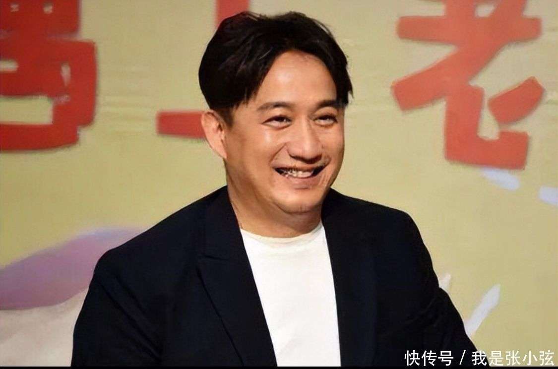 对中年男人来说,比发福更可怕的是“发腮”,长得帅也会变油腻_【快资讯】