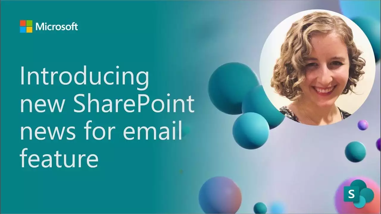 新闻类网站模板(微软 SharePoint 新特性：能以邮件方式向目标发送新闻内容八国联军抢走的永乐宝剑，如今价值12亿英镑，英国人：不准备归还)