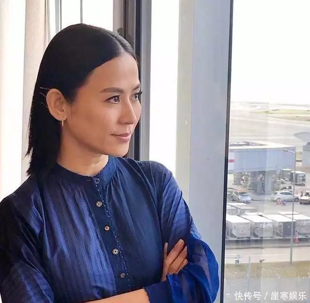 古天乐《寻秦记》重回战国,装备需要升级,想看连晋御前比武浅析周朝的铸币制度 古天乐《寻秦记》重回战国,装备需要升级,想看连晋御前比武浅析周朝的铸币制度