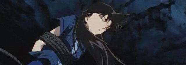 宣美欧尼