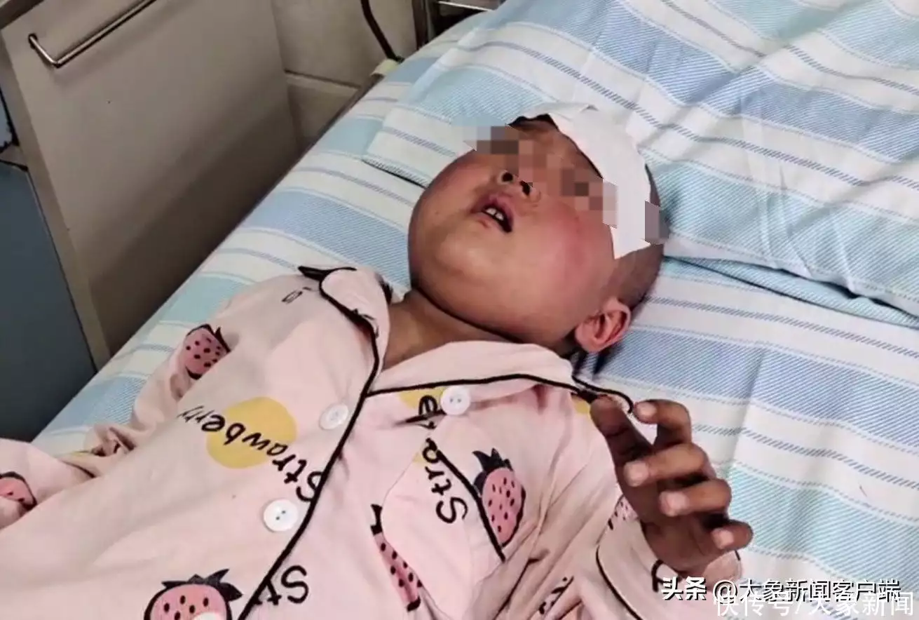 广州生殖试管私立医院（试管婴儿双胞胎先后患病 血癌女儿让母亲想要一命换一命我国第一代国模有多美？堪比绝世佳人，网友：当年审美比现在正常）
