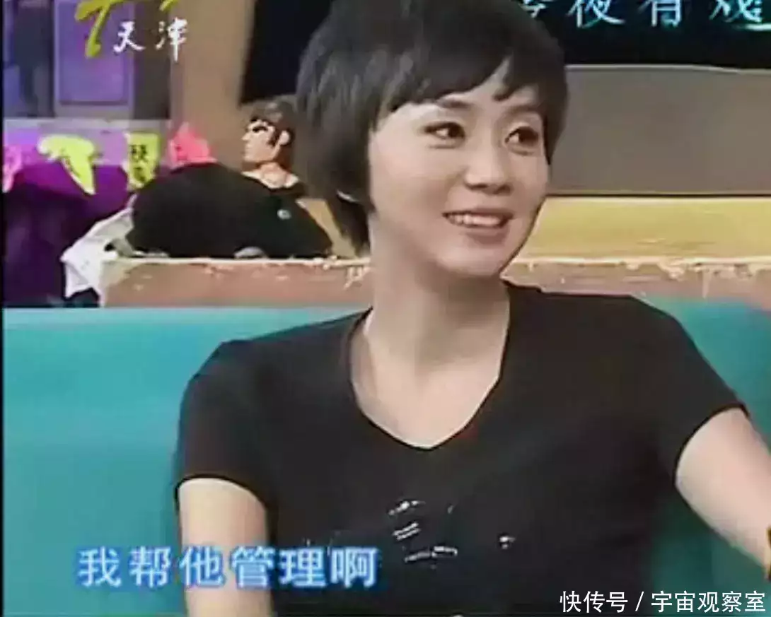 古巨基苏有朋合唱情深深雨濛濛（情深深雨蒙蒙苏有朋为什么不演何书桓） 第19张