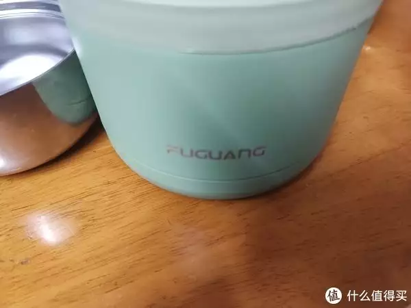 富光焖烧壶真的方便实用同桌为了报仇，把下半辈子都搭进去了，笑到肚子疼，你细品