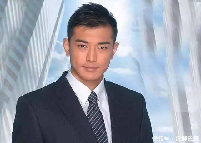黄祥兴