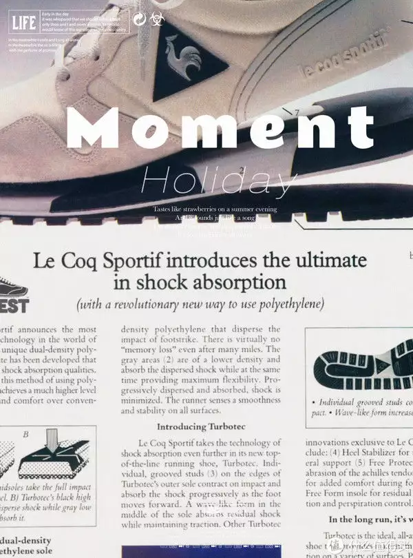 618关于乐卡克（LE COQ SPORTIF）你需要了解的冷知识邓紫棋彻底放飞自我了？穿比基尼出镜秀身材，身高160比例却很优越，身材真带感