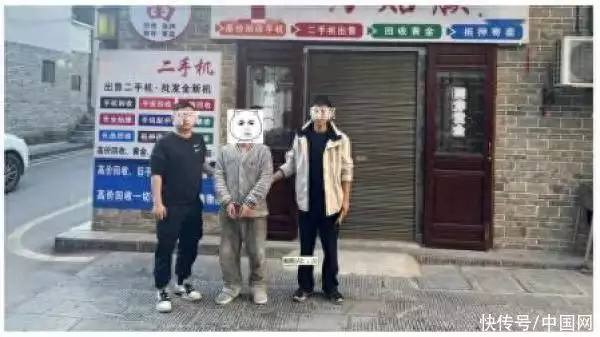 湖南零陵公安部门侦破一起逃税案31岁在央视春晚一举成名，观众们都以为他退隐了，其实已经去世10年了