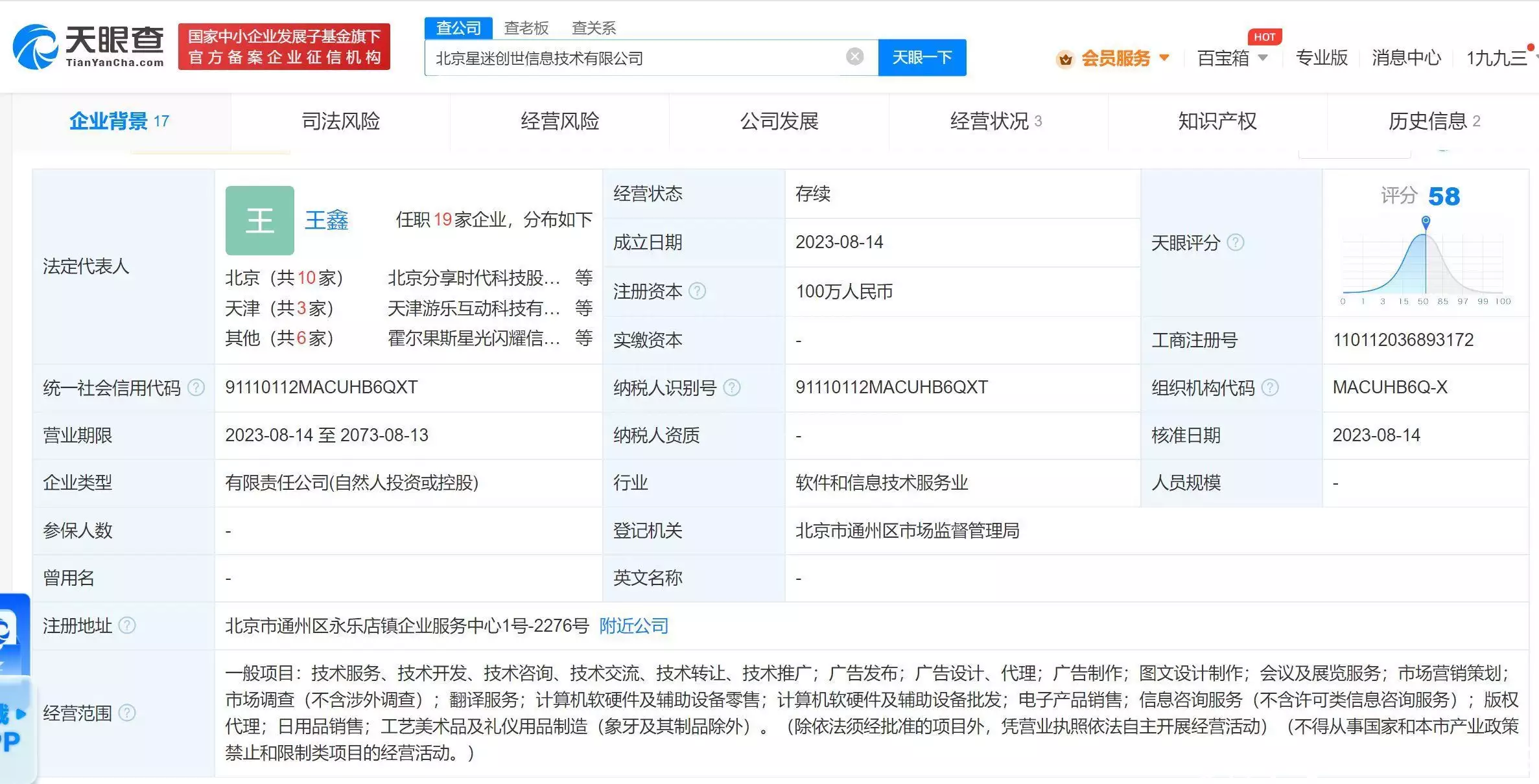 任泉陈赫合伙开公司   任泉陈赫等成立星迷创世公司泰国“流亡女总理”英拉，成了中国名企董事长？你看她的背后是谁