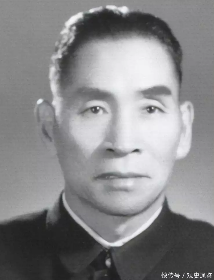 TNUMBERDLX被枪毙后,他三个儿子找到田喜荣李克才:请帮我的父亲正名22年前,体格2米42的张俊才娶了1米65的妻子,如今怎么样了(图8) TNUMBERDLX被枪毙后,他三个儿子找到田喜荣李克才:请帮我的父亲正名22年前,体格2米42的张俊才娶了1米65的妻子,如今怎么样了(图8)