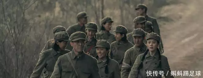 《侦察英雄:钢铁意志》-,郑晓龙主演的动作大片再度震撼!他带8个团加入八路成司令,建国后仅授大校,葬礼上百位将军现身 《侦察英雄:钢铁意志》-,郑晓龙主演的动作大片再度震撼!他带8个团加入八路成司令,建国后仅授大校,葬礼上百位将军现身