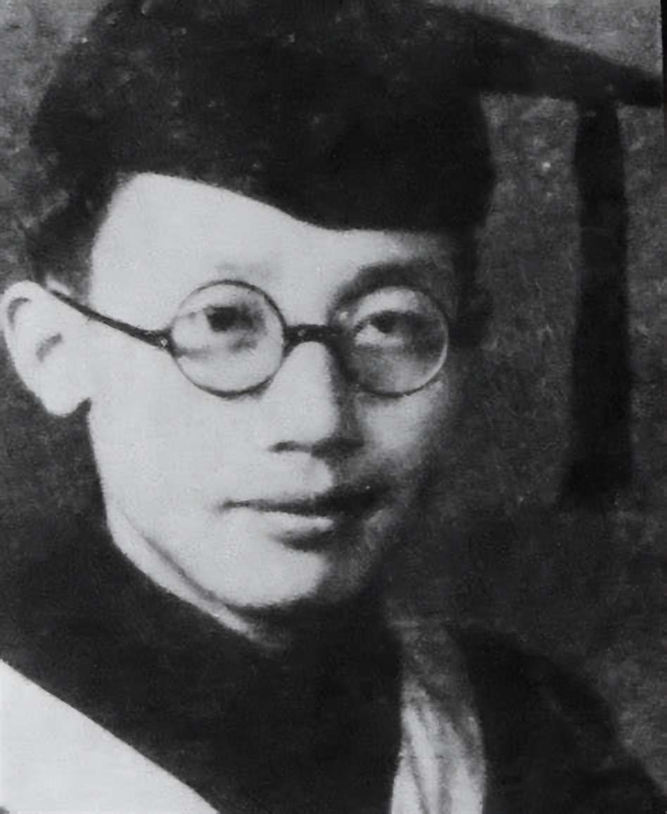 刘仁静投靠国民党，建国后认识到错误，最后却死于一场意外车祸_【快资讯】