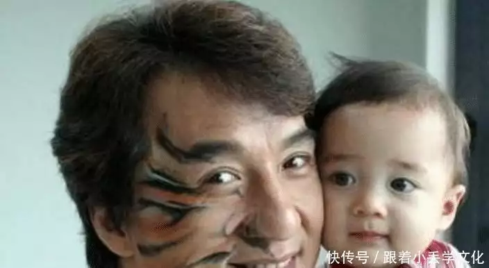 曾与成龙搭档《宝贝计划》，如今15岁，长相变得认不出武周宰相王方庆之前作为都督是怎么管治广州的？