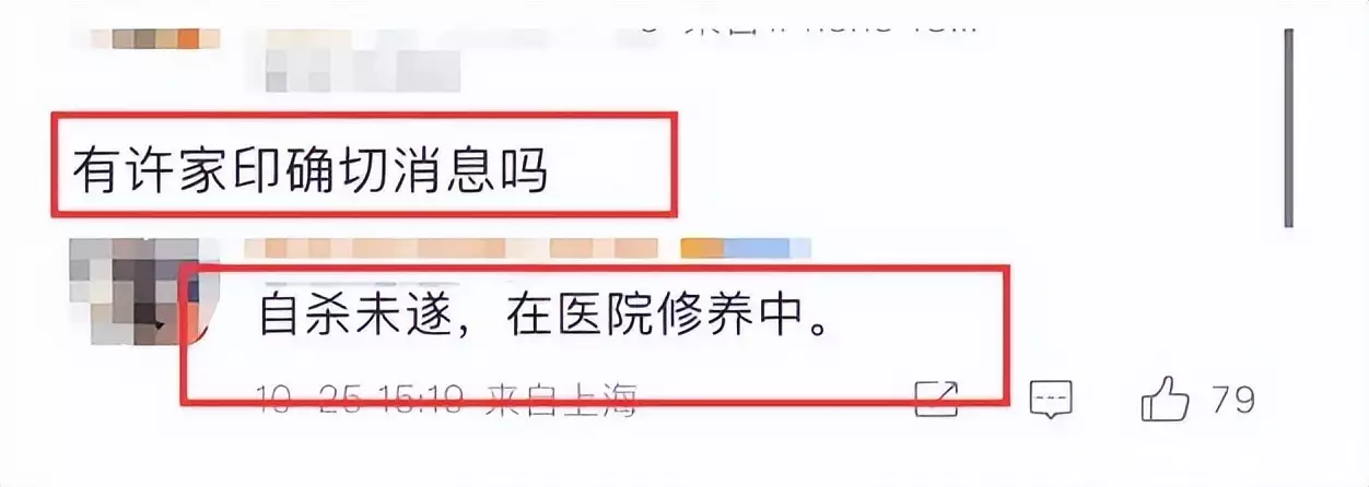 萝卜团（象山萝卜团） 第2张