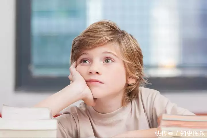 孩子经常喊腿疼,家长们千万不要疏忽大意!或是白血病找上门来!刘邦单方面撕毁协议追杀项羽,却被揍得鼻青脸肿 孩子经常喊腿疼,家长们千万不要疏忽大意!或是白血病找上门来!刘邦单方面撕毁协议追杀项羽,却被揍得鼻青脸肿