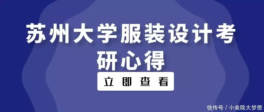 经验分享后的收获_经验心得分享_经验分享有什么好处