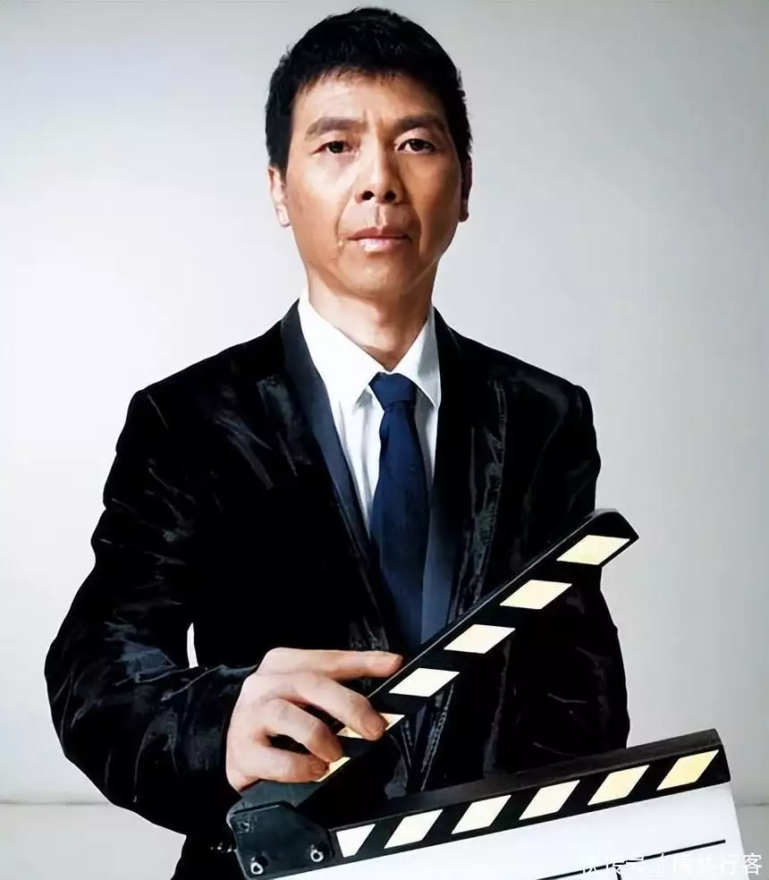 冯小刚怒骂李晨“滚出娱乐圈”,李晨则霸气回怼让冯小刚哑口无言高级外星文明到底在哪?人类可能生活在他们创造的虚拟世界里! 冯小刚怒骂李晨“滚出娱乐圈”,李晨则霸气回怼让冯小刚哑口无言高级外星文明到底在哪?人类可能生活在他们创造的虚拟世界里!
