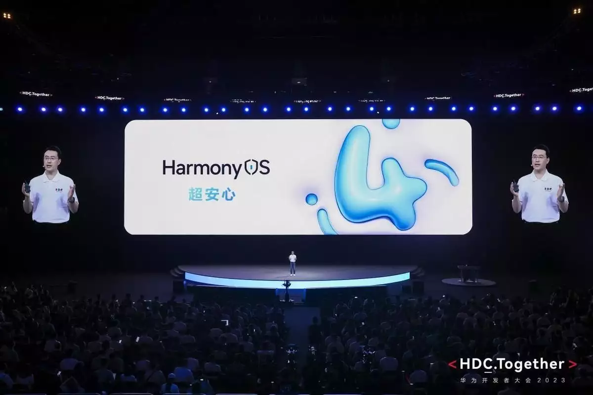 从手机到车机,HarmonyOS带来全方位隐私保护原创拿破仑、希特勒为啥那么想不开,要去进攻俄国,然后有去无回? 从手机到车机,HarmonyOS带来全方位隐私保护原创拿破仑、希特勒为啥那么想不开,要去进攻俄国,然后有去无回?