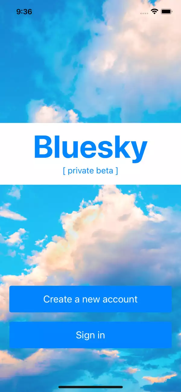 Twitter联合创始人打造,去中心化社交应用Bluesky上架App Store幼儿园变相“摸家底”,家长应对方式绝了:想套路我们门都没有