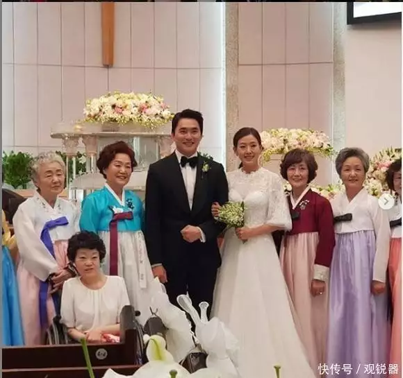 韩剧男主都娶了谁?张东健老婆有钱,玄彬老婆漂亮,元彬老婆朴素二战结束,希特勒明明有机会乘坐飞机逃之夭夭,但为何还要自杀 韩剧男主都娶了谁?张东健老婆有钱,玄彬老婆漂亮,元彬老婆朴素二战结束,希特勒明明有机会乘坐飞机逃之夭夭,但为何还要自杀