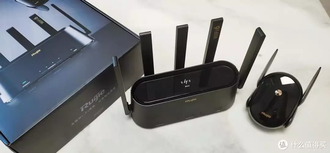 电脑N53SI241SV 篇二十八：U31KI48JG蜂鸟旗舰子母套装交换机,Becoming复用全覆盖，乐享木门信号天塌下来当年红遍网络回家了的犀利哥如今又开始了流浪(图4)