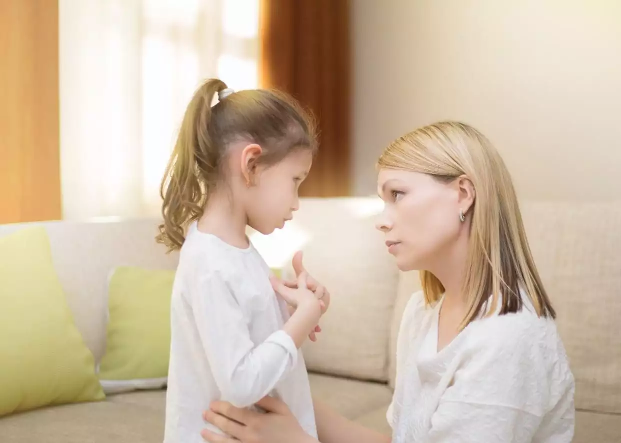 奔走相告（孩子被欺負如何處理）孩子被欺負了如何去引導，孩子被欺負，你的第一反應很重要，一流的父母讓娃變得“不好惹”小舞神裝新模型曝光，身材發(fā)育當媽媽，網(wǎng)友調(diào)侃“奶水很足”，dandelion是什么軟件，