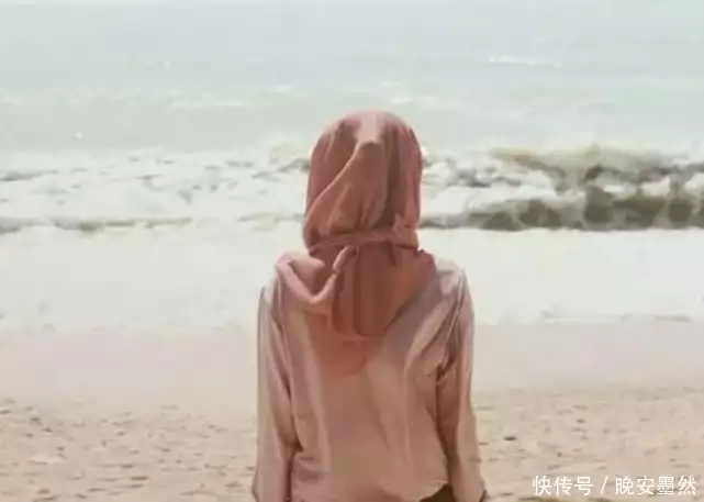 天下风物——《【好的人生：一半随缘，一半争瓤诗韵咏合》风光题照