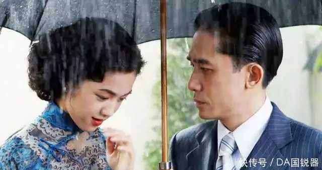 《色戒》上映后,李安对汤唯说:你以后能不能嫁出去,要看造化了王阳明一介书生,为何能够迅速平定宁王叛乱? 《色戒》上映后,李安对汤唯说:你以后能不能嫁出去,要看造化了王阳明一介书生,为何能够迅速平定宁王叛乱?