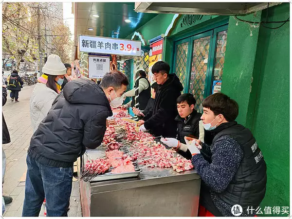 快来看（走马观花）走马观花的近义词是雾里看花还是浮光掠影 第38张