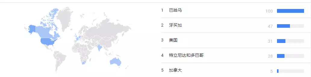 情趣内衣女装女性情趣玩具爆红TikTok，还登上亚马逊排行榜一曝都美竹被迪拜富豪包养，和闺蜜住上亿别墅，拍大尺寸照片8