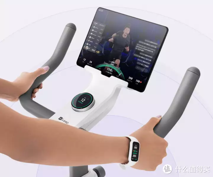 动感单车选购指南_家用动感单车推荐_动感单车买什么样的好处