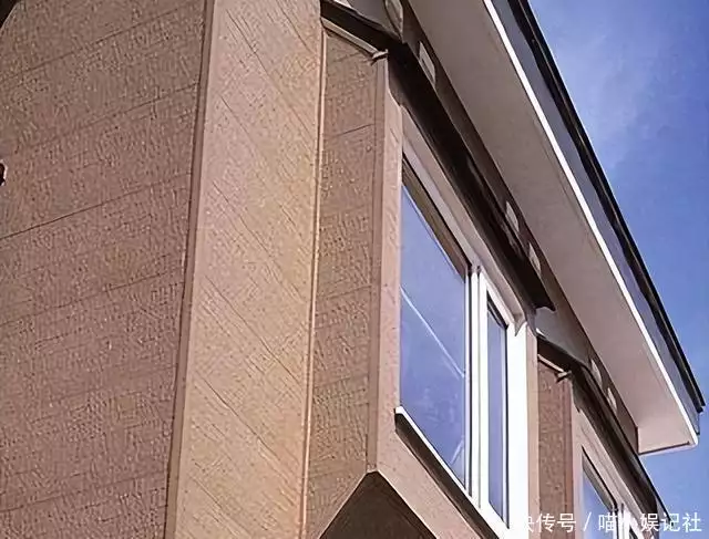 新的建筑技术!建筑外墙保温节能,如何创造更舒适的温度和环境?周末新选择:青菜火腿炒面,弹牙嫩滑满足你的味蕾!