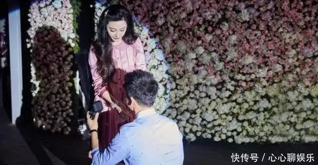 对比吴京差距明显,《空天猎》注定失败?李晨的眼泪也无法挽救!日军严禁公开的照片,赵一曼刚被折磨完,日军为炫耀拍下这张照片 对比吴京差距明显,《空天猎》注定失败?李晨的眼泪也无法挽救!日军严禁公开的照片,赵一曼刚被折磨完,日军为炫耀拍下这张照片