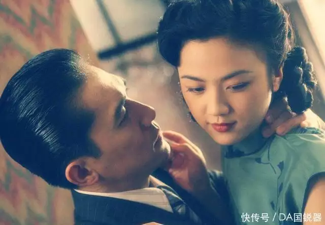 《色戒》上映后,李安对汤唯说:你以后能不能嫁出去,要看造化了王阳明一介书生,为何能够迅速平定宁王叛乱? 《色戒》上映后,李安对汤唯说:你以后能不能嫁出去,要看造化了王阳明一介书生,为何能够迅速平定宁王叛乱?