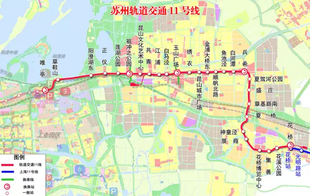 苏州轨交11号线拟与3号线贯通运营，东接上海地铁11号线周迅半裸人体模特画曝光，一幅卖184万！