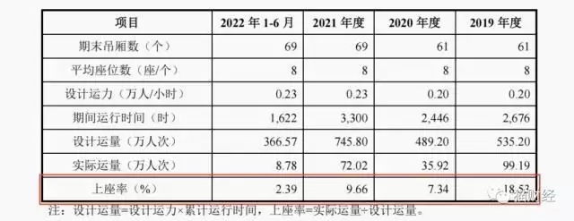 我国申请非遗景点（非遗申请条件） 第4张