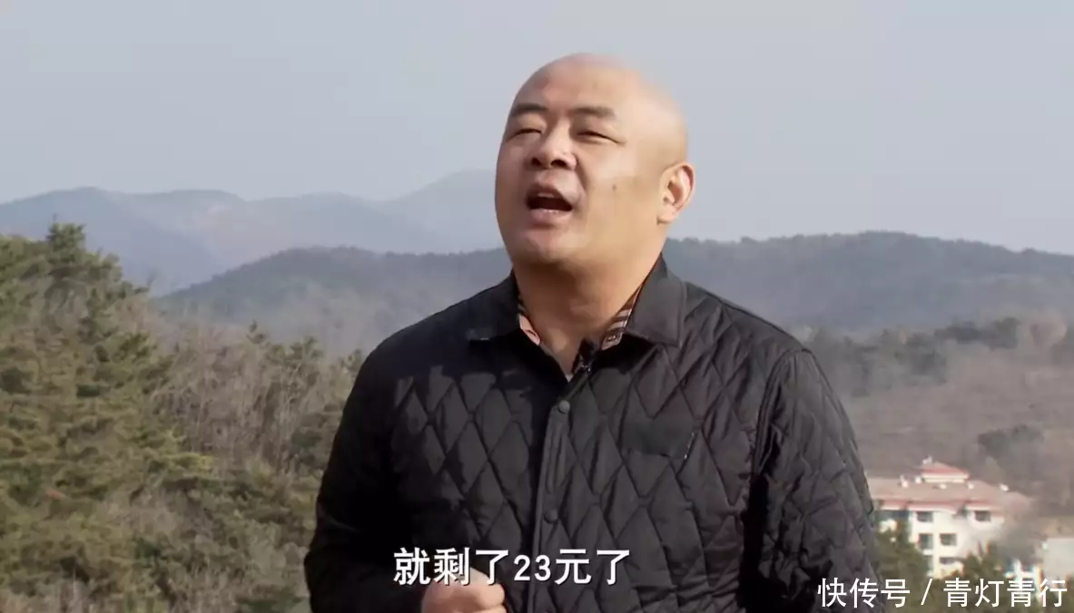 2017年,男子将角蕨石头扔进大海,如今每年坐享上千万“吃播四巨头”现状:2年没俩,尼德直播难忍、胖猴仔为活命减肥(图8) 2017年,男子将角蕨石头扔进大海,如今每年坐享上千万“吃播四巨头”现状:2年没俩,尼德直播难忍、胖猴仔为活命减肥(图8)