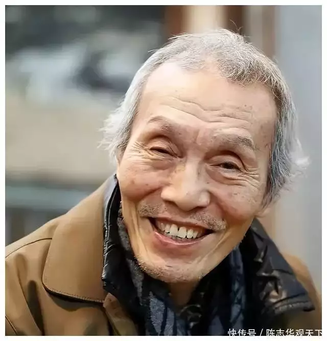 《鱿鱼游戏》老爷爷性骚扰被判刑!强制猥亵剧团成员,本人仍抗议刘备自幼在乡下,和皇宫没一点关系,为何皇室族谱还能查到他? 《鱿鱼游戏》老爷爷性骚扰被判刑!强制猥亵剧团成员,本人仍抗议刘备自幼在乡下,和皇宫没一点关系,为何皇室族谱还能查到他?